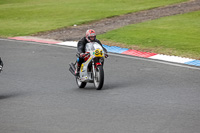 Vintage-motorcycle-club;eventdigitalimages;mallory-park;mallory-park-trackday-photographs;no-limits-trackdays;peter-wileman-photography;trackday-digital-images;trackday-photos;vmcc-festival-1000-bikes-photographs